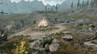TalkingStoneCamp.webp