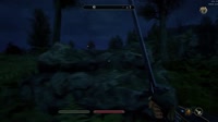 789789.mp4