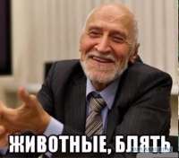 bd5ab165b62f0ca6354aebae29c247e0.jpg