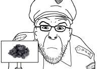 f0c9fa2487615b22a4e1258a30eea699684a4f910af5b08df89d7f7e24f3b000.png
