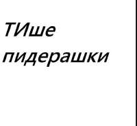 5vGecVjNW.jpg