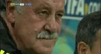 1730405600278.gif