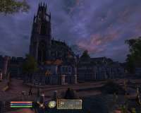 Oblivion 2025-04-21 17-25-54-17.png