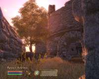 Oblivion 2025-04-22 04-03-23-22.png