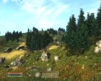 Oblivion 2025-04-21 19-27-59-22.png