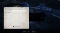 OblivionRemastered-Win64-Shipping 2025-04-25 02-03-59070.JPG