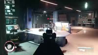 214701241.mp4