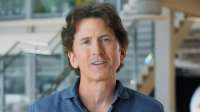 Todd-Howard.jpg