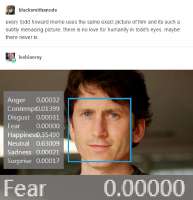 17393361689300.jpg