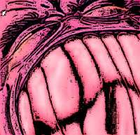 12357180630412.jpg