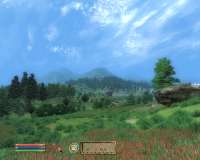 Oblivion 2025-04-21 17-33-00-75.png