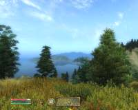 Oblivion 2025-04-21 23-18-16-85.png