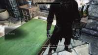 enb 050796.jpg