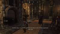 enb 441375.jpg