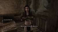 enb 310134.jpg