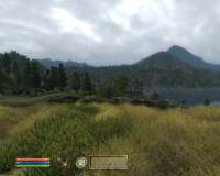 Oblivion 2025-04-21 19-34-29-54.png