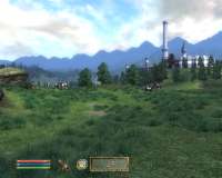 Oblivion 2025-04-22 04-02-25-16.png