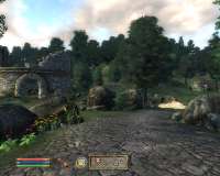Oblivion 2025-04-22 04-01-04-06.png