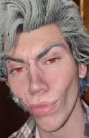 1687665649482.jpg
