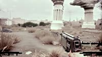 1704417381109.mp4
