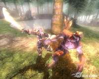 fable-the-lost-chapters-20050627052520040.jpg