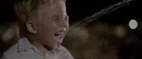 получай.webm