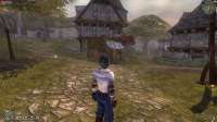 fable.png