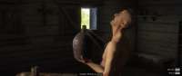 KingdomCome20250308151315721.png