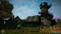 gothic-3-screenshot-11.jpg