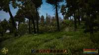 gothic-3-screenshot-03.jpg