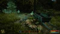 gothic-3-screenshot-23.jpg