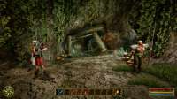 2234405185previewReShade02-min.jpg