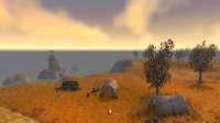 866536-dagger-hills-westfall.jpg