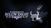 hollowknighttitle.jpg