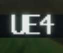 изображение.png