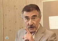 13936788451972029702.webm