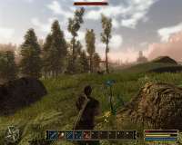 Gothic3 2024-11-10 00-02-23-48.png