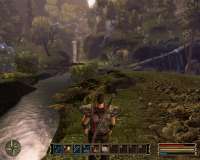 Gothic3 2024-11-25 00-17-07-44.png