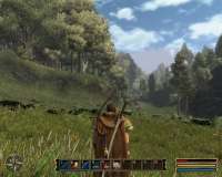 Gothic3 2024-11-28 22-04-44-27.png