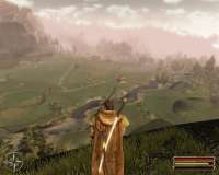 Gothic3 2024-11-28 23-00-00-31.png