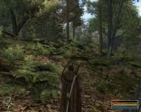 Gothic3 2024-11-28 22-13-11-80.png