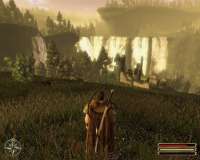 Gothic3 2024-11-28 23-10-00-54.png
