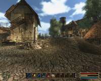 Gothic3 2024-11-28 21-56-35-99.png