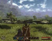 Gothic3 2024-11-28 22-50-41-84.png