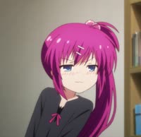 seksy.webm