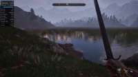 The Elder Scrolls IV Oblivion Remastered2025.04.24-11.29.png