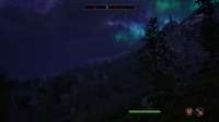 The Elder Scrolls IV  Oblivion Remastered Screenshot 2025.04.25 - 19.05.27.68.png