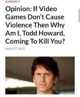 618aba4312c04.jpeg