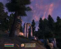 Oblivion 2025-04-30 01-16-17-42.png