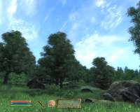 Oblivion 2025-04-30 00-38-10-19.png